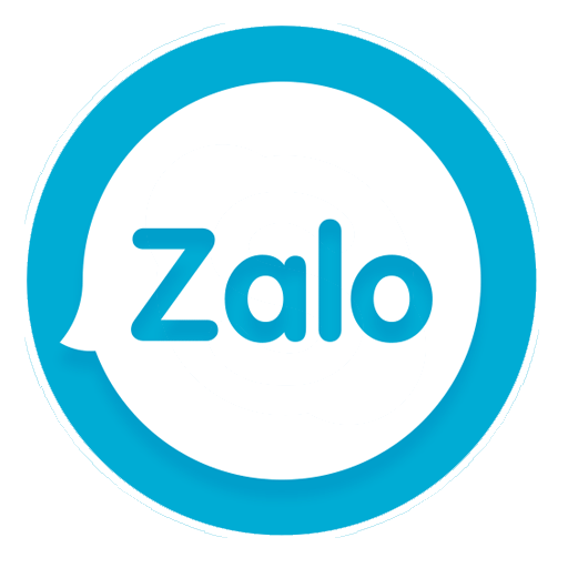 https://zalo.me/0886053435