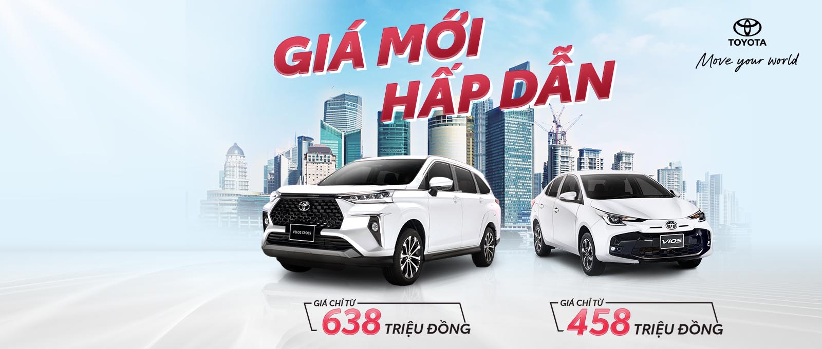 Tư vấn mua xe trả góp